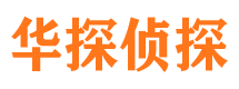 仙居找人公司